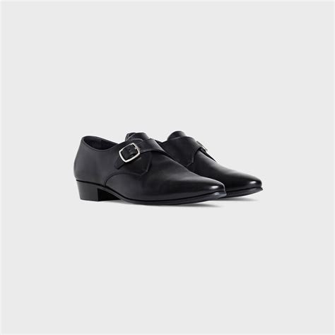 where to buy celine shoes in toronto|celine official website.